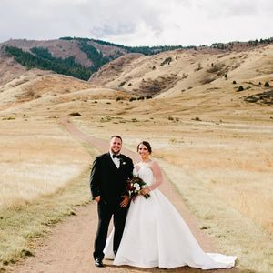 Meet your Posher, Kaitlyn